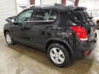 2020 Chevrolet Trax 1Lt   продається в Avon, MN - Front End