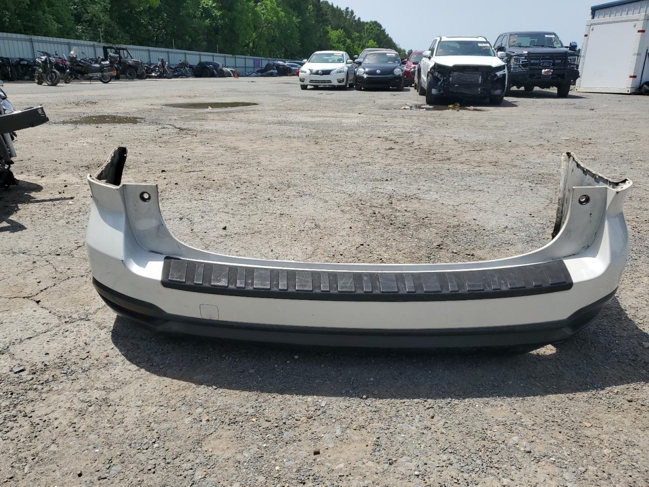 2015 Subaru Forester 2.5I Touring VIN: JF2SJAUC2FH502388 Lot: 56850335
