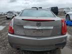 2012 Cadillac Cts  for Sale in Houston, TX - Front End