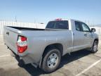 2017 Toyota Tundra Double Cab Sr for Sale in Van Nuys, CA - Rear End