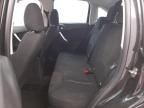 2011 CITROEN C3 EXCLUSI for sale at Copart WESTBURY