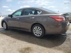 2015 Nissan Altima 2.5 zu verkaufen in Jacksonville, FL - All Over