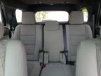 Fairburn, GA에서 판매 중인 2014 Ford Explorer  - Rear End