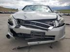 2010 Honda Accord Ex for Sale in Littleton, CO - Front End