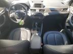 Littleton, CO에서 판매 중인 2017 Bmw X1 Xdrive28I - Rear End