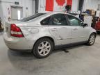 2005 Volvo S40 2.4I en Venta en Ottawa, ON - Side