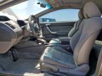 2006 Honda Civic Ex na sprzedaż w Haslet, TX - Front End