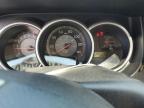 2007 Nissan Versa S en Venta en Earlington, KY - Front End