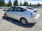 2006 Toyota Prius  للبيع في Graham، WA - Front End