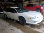 1997 Dodge Intrepid  for Sale in Austell, GA - Side