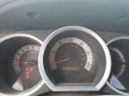 2012 Toyota Tacoma Access Cab for Sale in Greenwell Springs, LA - Side