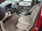 2012 Buick Enclave  for Sale in Tanner, AL - Front End