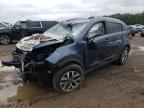 Greenwell Springs, LA에서 판매 중인 2016 Kia Sportage Lx   - Rollover