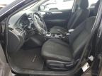 2016 Nissan Sentra S იყიდება Windham-ში, ME - Side