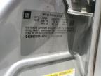 2013 Buick Lacrosse Premium en Venta en Dunn, NC - Rear End