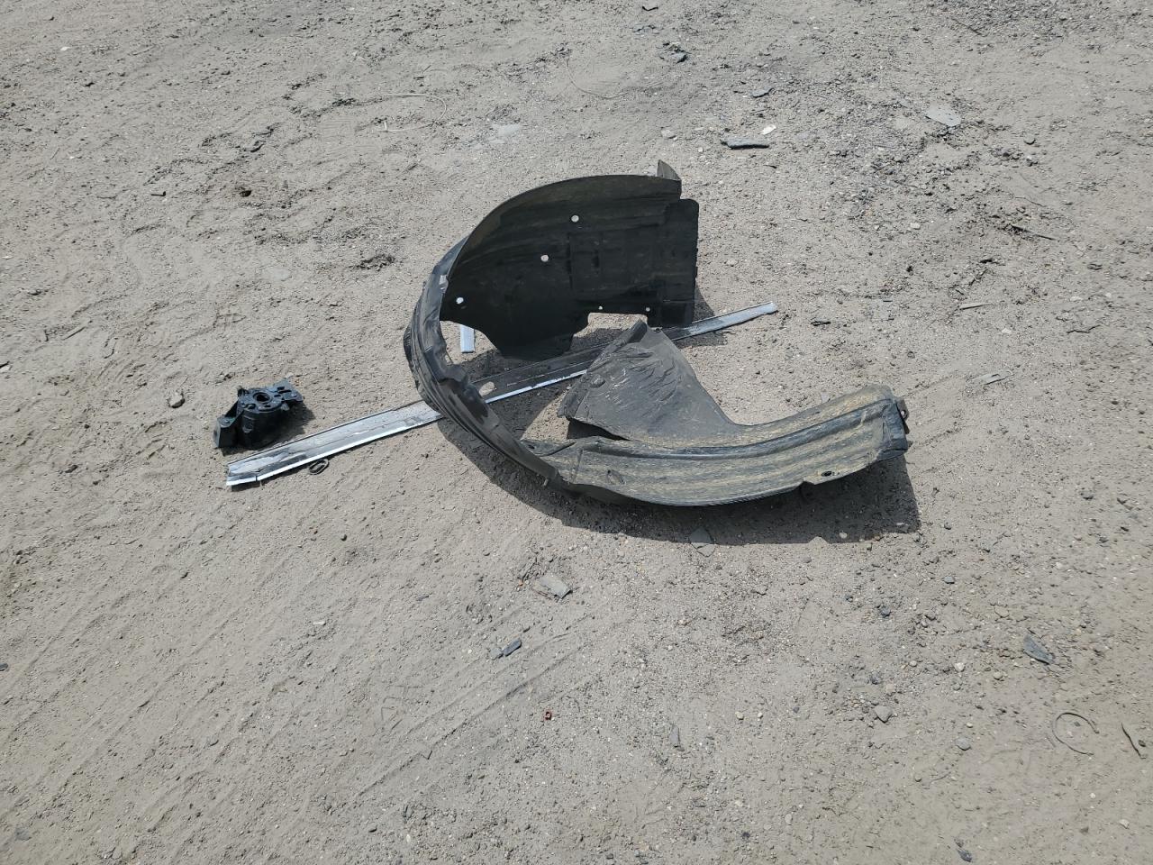 2014 Nissan Maxima S VIN: 1N4AA5AP4EC453494 Lot: 57075005