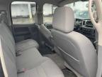 2007 Dodge Ram 3500 St იყიდება Portland-ში, OR - Damage History