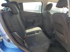 Rapid City, SD에서 판매 중인 2017 Chevrolet Spark Ls - Side