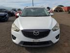 2014 Mazda Cx-5 Gt იყიდება Kapolei-ში, HI - Rear End
