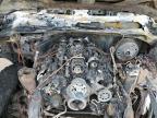 2016 Ford F250 Super Duty იყიდება Davison-ში, MI - Burn