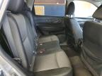 2018 Nissan Rogue S en Venta en Fort Wayne, IN - Normal Wear