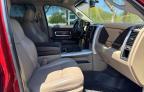 2010 Dodge Ram 3500  for Sale in North Las Vegas, NV - Minor Dent/Scratches