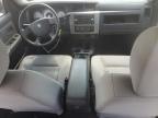 2008 Dodge Dakota Quad Slt for Sale in Cahokia Heights, IL - Front End
