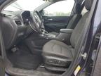 2019 Chevrolet Equinox Lt   for Sale in Columbus, OH - Front End