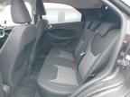 2017 FORD KA+ ZETEC for sale at Copart SANDWICH