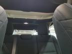 2021 Jeep Wrangler Unlimited Sport   for Sale in Mocksville, NC - Side