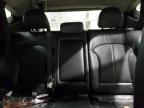 2012 Hyundai Tucson Gls en Venta en Center Rutland, VT - Biohazard/Chemical