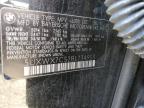 2011 Bmw X3 Xdrive35I for Sale in Chicago Heights, IL - Front End