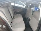 2013 Volkswagen Jetta Base на продаже в Byron, GA - All Over