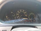 2000 Lexus Rx 300 იყიდება Rogersville-ში, MO - Side