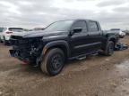 2025 Nissan Frontier Sv for Sale in Elgin, IL - Front End