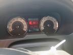 2009 Jaguar Xf Luxury за продажба в Temple, TX - Hail