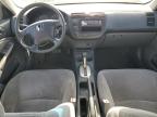 Magna, UT에서 판매 중인 2001 Honda Civic Lx - Front End
