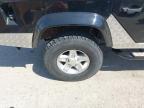 1999 LAND ROVER DEFENDER 1 for sale at Copart SANDWICH
