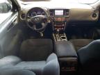 2015 Nissan Pathfinder S للبيع في Appleton، WI - Front End