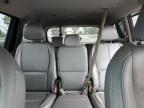 2016 Kia Sedona Lx for Sale in Riverview, FL - Front End
