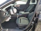 2025 Mercedes-Benz Cla 250 for Sale in Opa Locka, FL - Front End