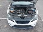 2012 SEAT IBIZA FR T for sale at Copart SANDTOFT