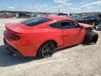 2024 Ford Mustang Gt for Sale in Houston, TX - Front End