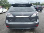 2012 Lexus Rx 350 for Sale in Gaston, SC - Minor Dent/Scratches