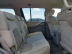 2010 Nissan Pathfinder S for Sale in West Palm Beach, FL - Mechanical