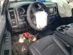 2017 Ram 1500 St იყიდება Finksburg-ში, MD - All Over