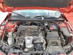 2024 Honda Civic Sport for Sale in Albuquerque, NM - Front End