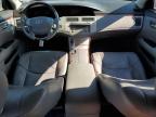 2008 Toyota Avalon Xl for Sale in Wilmington, CA - Side
