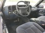 1996 Chevrolet Gmt-400 K1500 იყიდება Spartanburg-ში, SC - Side