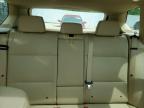 2012 Bmw X3 Xdrive28I for Sale in Bridgeton, MO - Front End